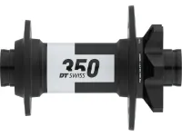 DT Swiss 350 Classic MTB Boost Disc 6-Loch VR-Nabe DT Swiss 350 Classic MTB Boost Disc 6-Loch VR-Nabe