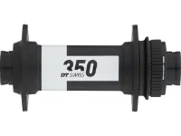 DT Swiss 350 Classic MTB Boost Disc Center Lock VR-Nabe DT Swiss 350 Classic MTB Boost Disc Center Lock VR-Nabe