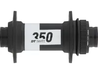DT Swiss 350 Classic MTB Boost Disc Center Lock VR-Nabe DT Swiss 350 Classic MTB Boost Disc Center Lock VR-Nabe