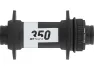 DT Swiss 350 Classic MTB Boost Disc Center Lock VR-Nabe