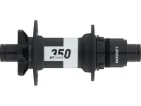 DT Swiss 350 Classic MTB Disc 6-Loch HR-Nabe DT Swiss 350 Classic MTB Disc 6-Loch HR-Nabe