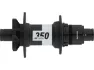 DT Swiss 350 Classic MTB Disc 6-Loch HR-Nabe