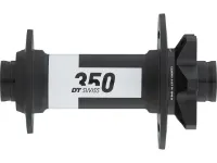DT Swiss 350 Classic MTB Disc 6-Loch VR-Nabe