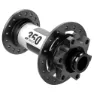 DT Swiss 350 Classic MTB Disc 6-Loch VR-Nabe