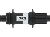 DT Swiss 350 Classic MTB Disc Center Lock HR-Nabe DT Swiss 350 Classic MTB Disc Center Lock HR-Nabe