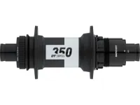 DT Swiss 350 Classic MTB Disc Center Lock HR-Nabe