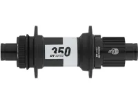 DT Swiss 350 Classic MTB Disc Center Lock HR-Nabe DT Swiss 350 Classic MTB Disc Center Lock HR-Nabe