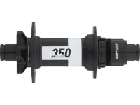 DT Swiss 350 Classic MTB Super Boost Disc 6-Loch HR-Nabe