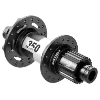DT Swiss 350 Classic MTB Super Boost Disc 6-Loch HR-Nabe DT Swiss 350 Classic MTB Super Boost Disc 6-Loch HR-Nabe