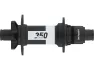 DT Swiss 350 Classic MTB Super Boost Disc 6-Loch HR-Nabe
