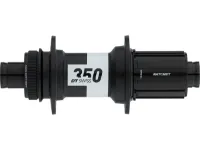 DT Swiss 350 Classic Road Disc Center Lock HR-Nabe DT Swiss 350 Classic Road Disc Center Lock HR-Nabe