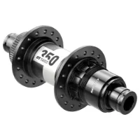 DT Swiss 350 Classic Road Disc Center Lock HR-Nabe DT Swiss 350 Classic Road Disc Center Lock HR-Nabe