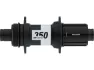 DT Swiss 350 Classic Road Disc Center Lock HR-Nabe