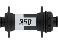 DT Swiss 350 Classic Road Disc Center Lock VR-Nabe DT Swiss 350 Classic Road Disc Center Lock VR-Nabe