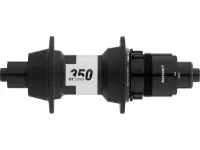 DT Swiss 350 Classic Road HR-Nabe DT Swiss 350 Classic Road HR-Nabe