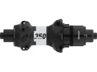 DT Swiss 350 Classic Road HR-Nabe DT Swiss 350 Classic Road HR-Nabe
