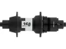DT Swiss 350 Classic Road HR-Nabe