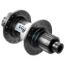 DT Swiss 350 Hybrid Disc Is 6b Boost Shimano Micro Spline Hinterradnabe