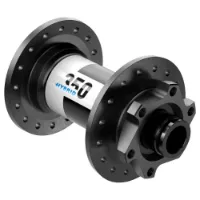DT Swiss 350 Hybrid Disc Is 6b Boost Shimano Steel Ss Hinterradnabe DT Swiss 350 Hybrid Disc Is 6b Boost Shimano Steel Ss Hinterradnabe