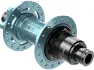 DT Swiss 350 MTB DEG 72 LTD Boost Disc 6-Loch HR-Nabe