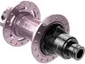 DT Swiss 350 MTB DEG 72 LTD Boost Disc 6-Loch HR-Nabe