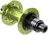 DT Swiss 350 MTB DEG 72 LTD Boost Disc 6-Loch HR-Nabe
