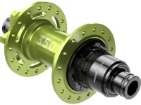 DT Swiss 350 MTB DEG 72 LTD Boost Disc 6-Loch HR-Nabe DT Swiss 350 MTB DEG 72 LTD Boost Disc 6-Loch HR-Nabe