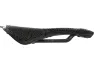 DT Swiss 350 MTB DEG LTD Boost Disc 6-Loch VR-Nabe