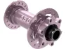 DT Swiss 350 MTB DEG LTD Boost Disc 6-Loch VR-Nabe