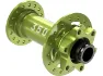 DT Swiss 350 MTB DEG LTD Boost Disc 6-Loch VR-Nabe