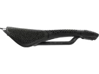 DT Swiss 350 MTB DEG LTD Boost Disc 6-Loch VR-Nabe DT Swiss 350 MTB DEG LTD Boost Disc 6-Loch VR-Nabe