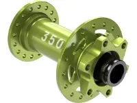 DT Swiss 350 MTB DEG LTD Boost Disc 6-Loch VR-Nabe DT Swiss 350 MTB DEG LTD Boost Disc 6-Loch VR-Nabe