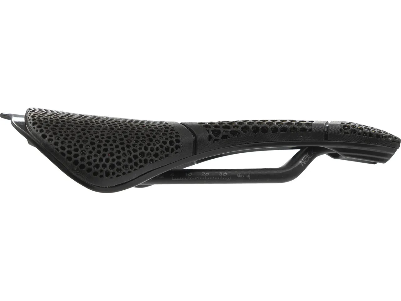 DT Swiss 350 MTB DEG LTD Boost Disc 6-Loch VR-Nabe DT Swiss 350 MTB DEG LTD Boost Disc 6-Loch VR-Nabe