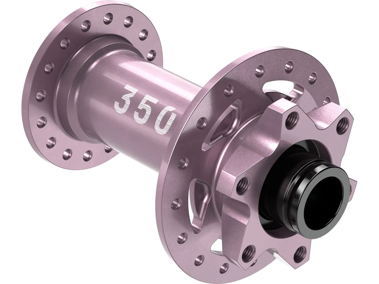 DT Swiss 350 MTB DEG LTD Boost Disc 6-Loch VR-Nabe DT Swiss 350 MTB DEG LTD Boost Disc 6-Loch VR-Nabe