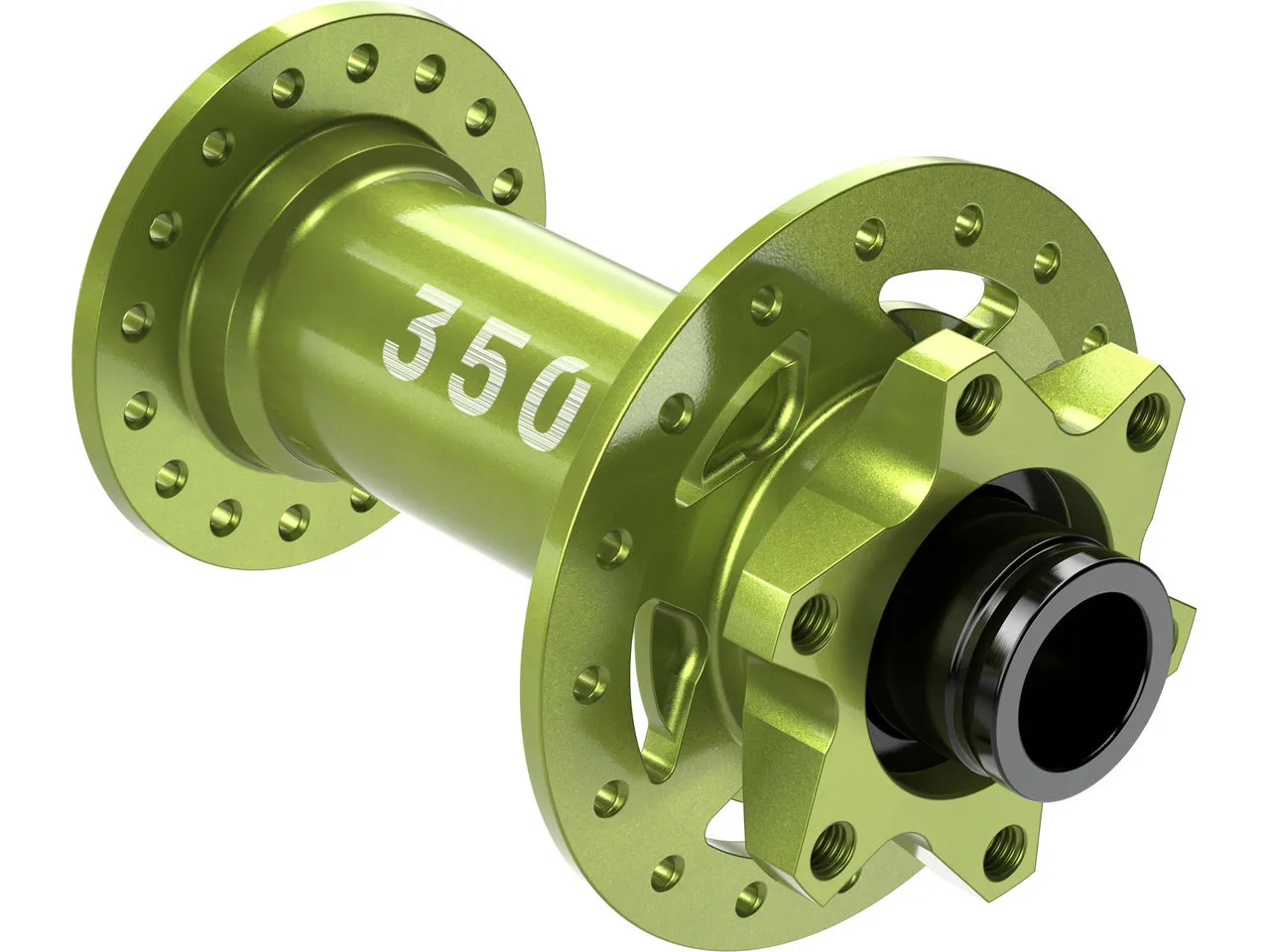 DT Swiss 350 MTB DEG LTD Boost Disc 6-Loch VR-Nabe DT Swiss 350 MTB DEG LTD Boost Disc 6-Loch VR-Nabe