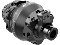 DT Swiss 350 SP PL-7 Disc Center Lock Nabendynamo DT Swiss 350 SP PL-7 Disc Center Lock Nabendynamo