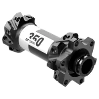 DT Swiss 350 Straightpull 6b Disc Boost Mtb Vorderradnabe DT Swiss 350 Straightpull 6b Disc Boost Mtb Vorderradnabe