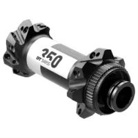 DT Swiss 350 Straightpull Cl Disc Boost Mtb Vorderradnabe DT Swiss 350 Straightpull Cl Disc Boost Mtb Vorderradnabe