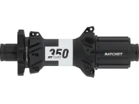 DT Swiss 350 Straightpull MTB Boost Disc 6-Loch HR-Nabe DT Swiss 350 Straightpull MTB Boost Disc 6-Loch HR-Nabe