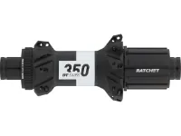 DT Swiss 350 Straightpull MTB Boost Disc Center Lock HR-Nabe DT Swiss 350 Straightpull MTB Boost Disc Center Lock HR-Nabe