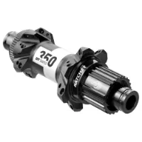 DT Swiss 350 Straightpull MTB Boost Disc Center Lock HR-Nabe DT Swiss 350 Straightpull MTB Boost Disc Center Lock HR-Nabe