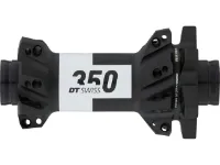 DT Swiss 350 Straightpull MTB Disc 6-Loch VR-Nabe DT Swiss 350 Straightpull MTB Disc 6-Loch VR-Nabe