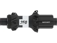 DT Swiss 350 Straightpull MTB Disc Center Lock HR-Nabe DT Swiss 350 Straightpull MTB Disc Center Lock HR-Nabe