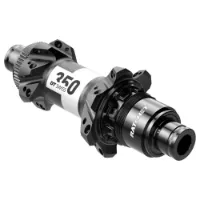 DT Swiss 350 Straightpull MTB Disc Center Lock HR-Nabe DT Swiss 350 Straightpull MTB Disc Center Lock HR-Nabe