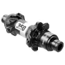 DT Swiss 350 Straightpull MTB Disc Center Lock HR-Nabe