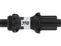 DT Swiss 350 Straightpull Road Disc Center Lock HR-Nabe Modell 2023 DT Swiss 350 Straightpull Road Disc Center Lock HR-Nabe Modell 2023