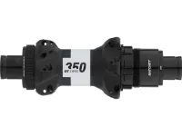 DT Swiss 350 Straightpull Road Disc Center Lock HR-Nabe Modell 2023 DT Swiss 350 Straightpull Road Disc Center Lock HR-Nabe Modell 2023