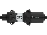 DT Swiss 350 Straightpull Road HR-Nabe DT Swiss 350 Straightpull Road HR-Nabe
