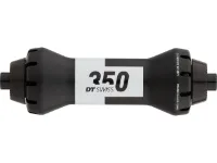 DT Swiss 350 Straightpull Road VR-Nabe DT Swiss 350 Straightpull Road VR-Nabe