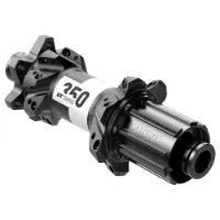 DT Swiss 350 Straightpull System 36 Sl 6b Disc Sram Xd Mtb Hinterradnabe DT Swiss 350 Straightpull System 36 Sl 6b Disc Sram Xd Mtb Hinterradnabe